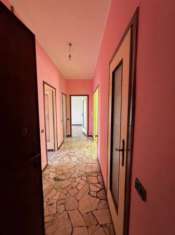 Foto In Vendita: Appartamento 3 Locali  Via Rancati 21, Milano
