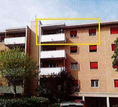 Foto in Vendita, pi di 6 Locali, 105 mq, Pesaro