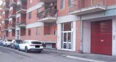 Foto in Vendita, pi di 6 Locali, 106 mq, Alessandria