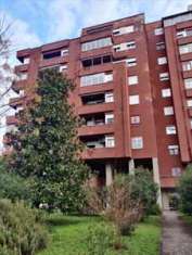 Foto in Vendita, pi di 6 Locali, 107 mq, Bologna