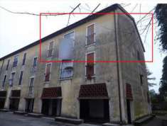 Foto in Vendita, pi di 6 Locali, 112 mq, Conegliano