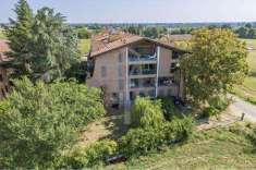 Foto in Vendita, pi di 6 Locali, 112 mq, Reggio nell'Emilia (Canali