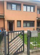 Foto in Vendita, pi di 6 Locali, 123 mq, Camponogara