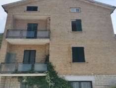 Foto in Vendita, pi di 6 Locali, 123 mq, Gubbio