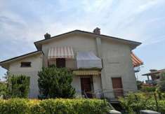 Foto in Vendita, pi di 6 Locali, 124 mq, Castel San Giovanni