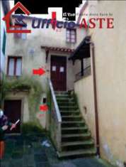 Foto in Vendita, pi� di 6 Locali, 125 mq, Massa Marittima (Prata)