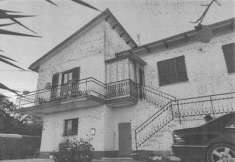 Foto in Vendita, pi di 6 Locali, 125 mq, Ripaone