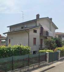 Foto in Vendita, pi di 6 Locali, 129 mq, Castel San Giovanni