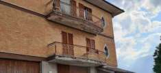 Foto in Vendita, pi di 6 Locali, 129 mq, Rapagnano