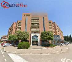 Foto in Vendita, pi di 6 Locali, 133,47 mq, Bastia Umbra