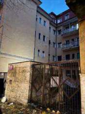 Foto in Vendita, pi di 6 Locali, 134 mq, Cosenza