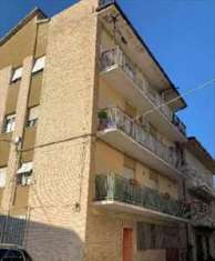 Foto in Vendita, pi di 6 Locali, 137,5 mq, Torre San Patrizio