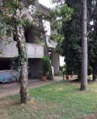 Foto in Vendita, pi di 6 Locali, 138 mq, Orgiano