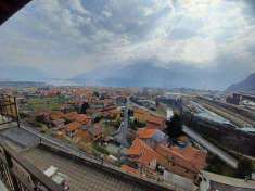 Foto in Vendita, pi di 6 Locali, 140 mq, Dongo