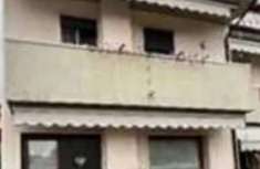 Foto in Vendita, pi� di 6 Locali, 140 mq, Pove del Grappa