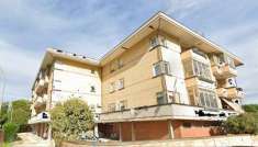 Foto in Vendita, pi di 6 Locali, 142,4 mq, Porto Sant'Elpidio