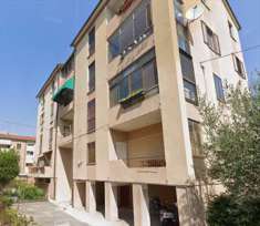 Foto in Vendita, pi� di 6 Locali, 147,5 mq, Vicenza