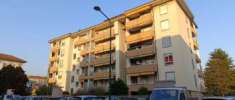 Foto in Vendita, pi di 6 Locali, 147,6 mq, Pinerolo