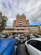 Foto in Vendita, pi di 6 Locali, 147 mq, Latina (Q4)