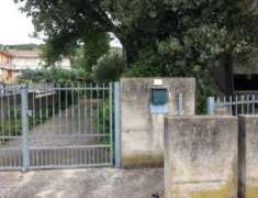 Foto in Vendita, pi di 6 Locali, 148 mq, Orgiano