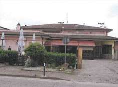 Foto in Vendita, pi di 6 Locali, 148 mq, Tribano