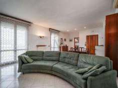 Foto in Vendita, pi di 6 Locali, 149 mq, Reggio nell'Emilia (San Ba