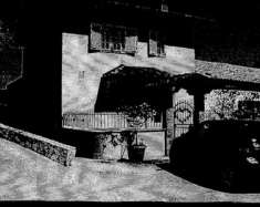 Foto in Vendita, pi di 6 Locali, 150 mq, Siderno