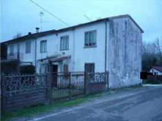 Foto in Vendita, pi di 6 Locali, 151 mq, Badia Polesine
