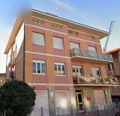Foto in Vendita, pi di 6 Locali, 152 mq, Porto Recanati