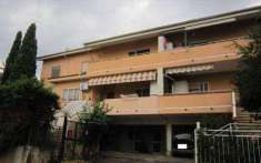 Foto in Vendita, pi di 6 Locali, 154 mq, Rende