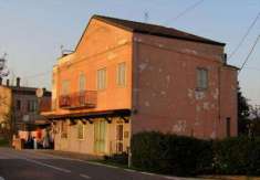 Foto in Vendita, pi di 6 Locali, 157 mq, Sorg