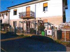 Foto in Vendita, pi di 6 Locali, 163 mq, Villamarzana