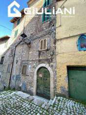 Foto in Vendita, pi di 6 Locali, 165 mq, Carpineto Romano