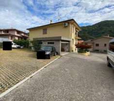 Foto in Vendita, pi di 6 Locali, 171 mq, Chiampo