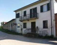 Foto in Vendita, pi di 6 Locali, 174 mq, Montiglio Monferrato