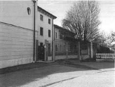 Foto in Vendita, pi di 6 Locali, 175 mq, Pescantina