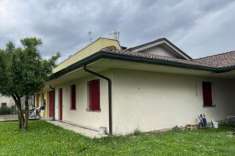 Foto in Vendita, pi di 6 Locali, 180,3 mq, Vigodarzere