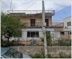 Foto in Vendita, pi di 6 Locali, 180 mq, Siracusa
