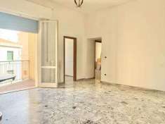 Foto in Vendita, pi di 6 Locali, 187 mq, Guglionesi