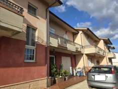 Foto in Vendita, pi� di 6 Locali, 187 mq, Polverigi