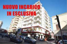Foto in Vendita, pi di 6 Locali, 190 mq, Corato