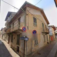 Foto in Vendita, pi di 6 Locali, 190 mq, Corio