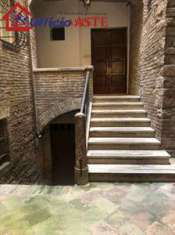Foto in Vendita, pi di 6 Locali, 196,06 mq, Perugia (Centro storico