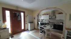 Foto in Vendita, pi di 6 Locali, 196 mq, Montegaldella