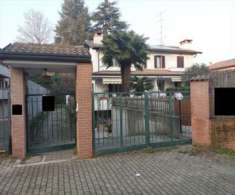 Foto in Vendita, pi di 6 Locali, 199 mq, Vertemate con Minoprio