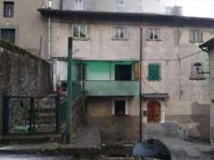 Foto in Vendita, pi di 6 Locali, 200,23 mq, Sambuca Pistoiese