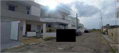 Foto in Vendita, pi� di 6 Locali, 206 mq, Torchiarolo