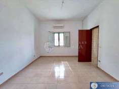 Foto in Vendita, pi di 6 Locali, 207 mq, Noto (Centro Storico)