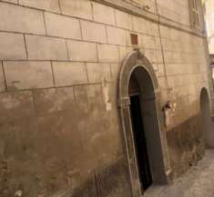 Foto in Vendita, pi di 6 Locali, 209 mq, Sant'Elpidio a Mare