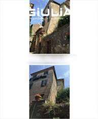 Foto in Vendita, pi di 6 Locali, 229 mq, Cori